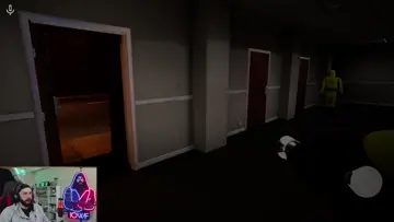 eeeaaağğğ