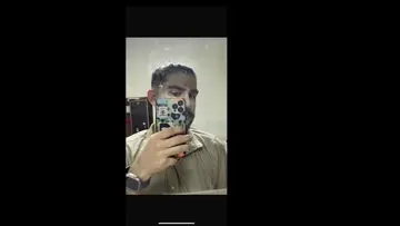 صخب