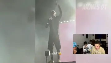 Unna bulla las mujeres prostitutaaaaaa