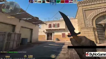 MKSJNFJSFBHFBAHFGBAFAF