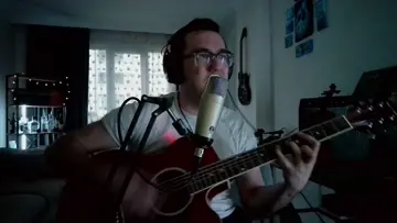 Cevapsız Sorular