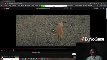 Kendime inanış
