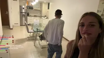 dx