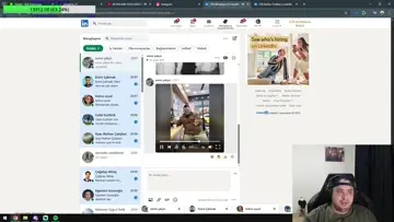 KLASFHKSALFHKLASKFHKAHLSFL