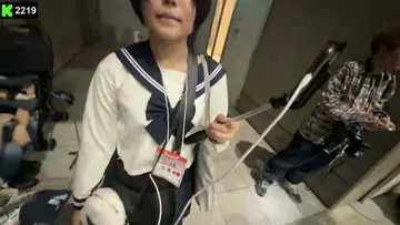 15歳を口説こうとするおったん