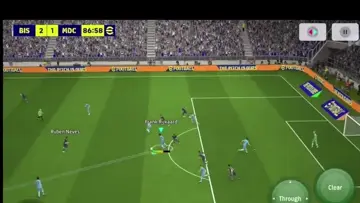 Cantuugo messi