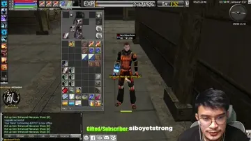 ez +7!