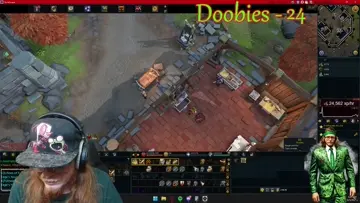 CONSRUCTION PET IRONMAN FIRST PET
