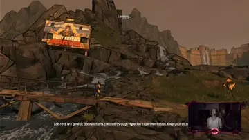 lol