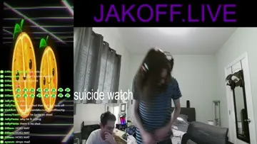 sharpicide
