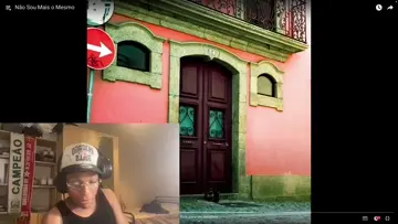 Mano pibara