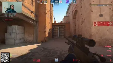 3k cluth