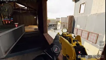 wtf