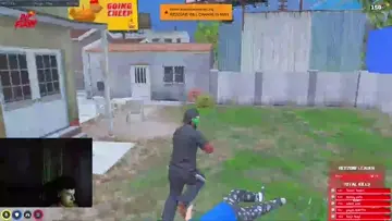 hhhhh