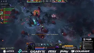 como que charger?