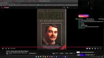 pıt pıt pıt