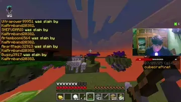 XDDDDDD V2