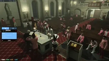 qdf