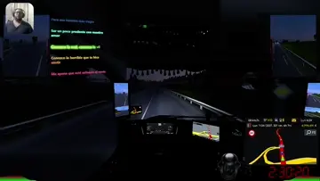 THINK FAST CHUCKLENUTS!