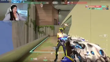 mi duo cuando quiere pega