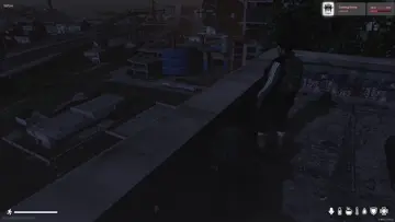 ..