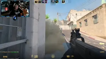 xd