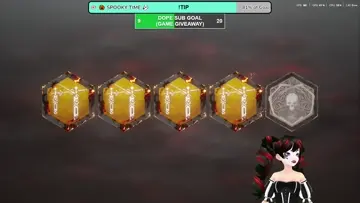 Theme Song Summoning