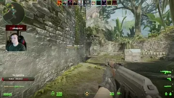 CHŁOPAKI DEFUJE!!