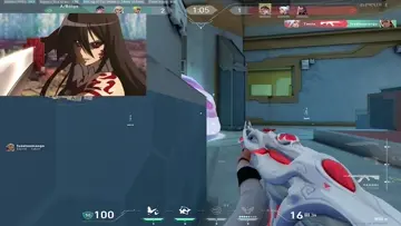 -_-