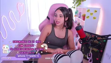 Cuando ponen tu tema favorito