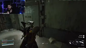 Almost had it..