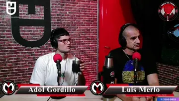 Hay que saber retirarse 2