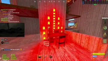 oilrats protect sven to hack