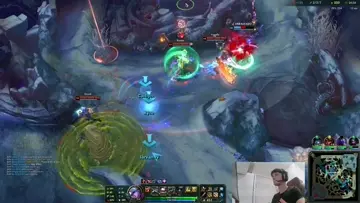 flash E