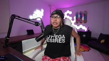 Papa