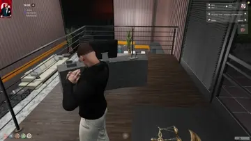 Steam TACİZ