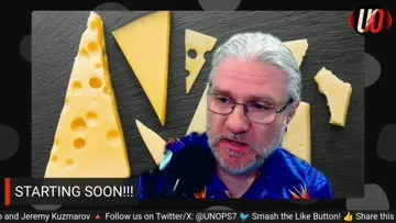 ❤️Join Rabbi Rothschild: discord.gg/pXv9hTu72a