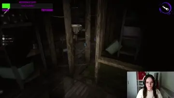 ASDHGFAJKDSLŞA