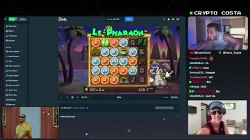 W FUCKING MEGA WIN $100 to $650
