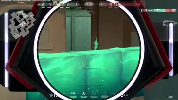 Sova main power