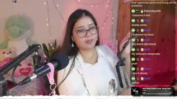 Dark chocolate or white? | Clip