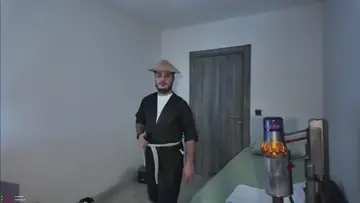 GEREK VARMIYDI