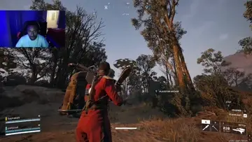 WTF  😂😂
