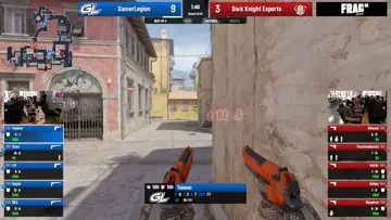 Snax crispy usp 4k winds down the years