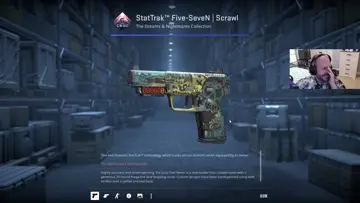 ZENEK W STANACH