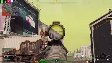 xd