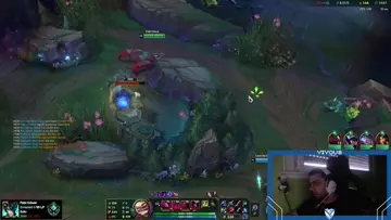 Naafiri modo hoodini
