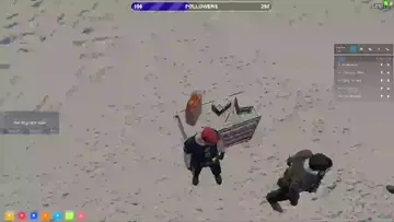 تعذيب عبدالله خالد