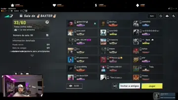 140959631952