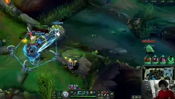XDD